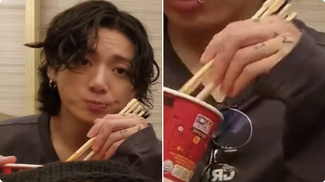 BTS, BTS tin tức, BTS thành viên, Kpop, Jungkook, Jungkook BTS, BTS Jungkook, ARMY, bts army, BTS livestream, BTS live, BTS weverse, BTS phát trực tiếp, BTS twitter