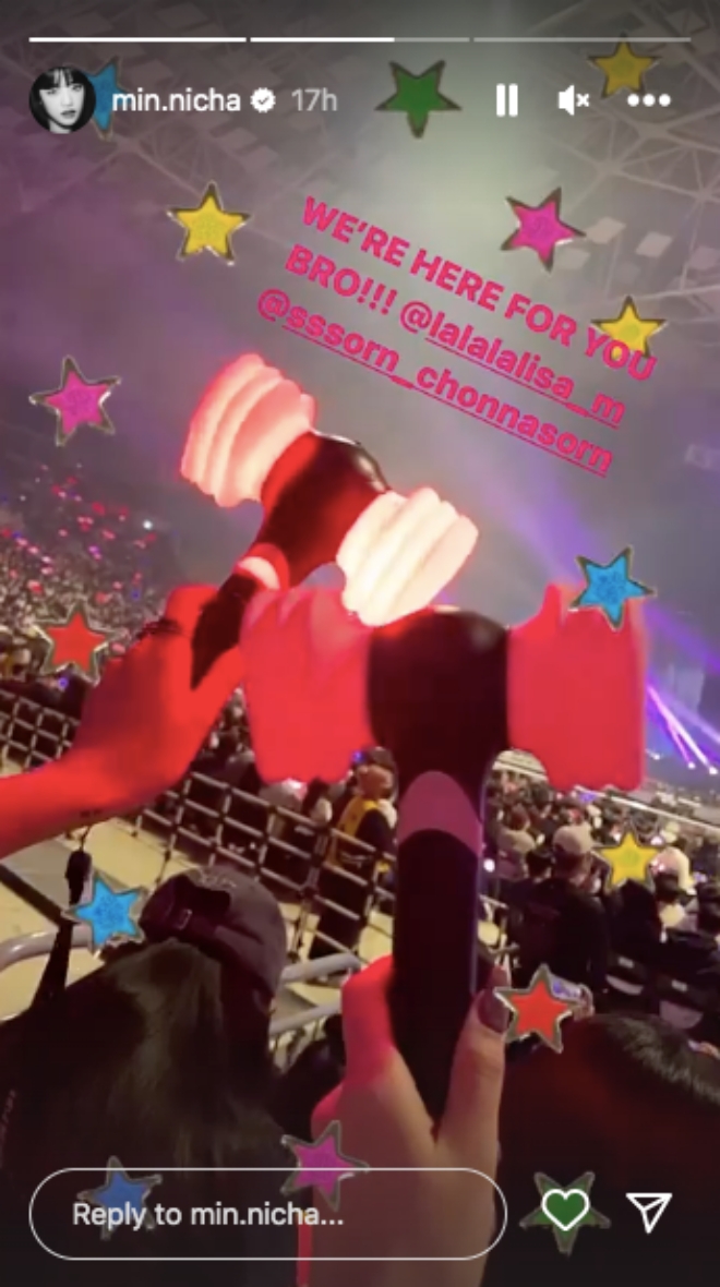 Blackpink, Kpop, Blackpink tin tức, Jennie, Lisa, Jisoo, Rosé, Twice, Blackpink concert, Born Pink, Blackpink live, Blackpink idol, ITZY, Winner, YG Entertainment