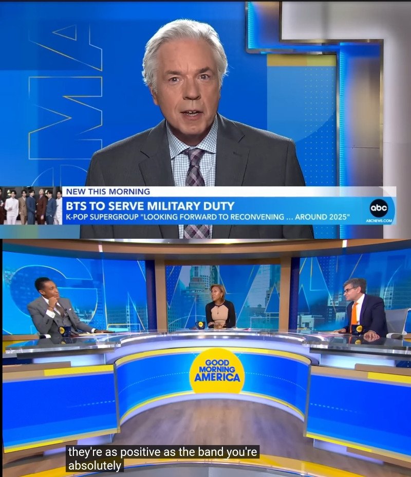 BTS, BTS tin tức, BTS thành viên, Kpop, Jin, Jin BTS, BTS Jin, BTS nhập ngũ, BTS nghĩa vụ quân sự, BTS idol, BTS youtube, BTS profile, BTS twitter, BTS news, BTS army