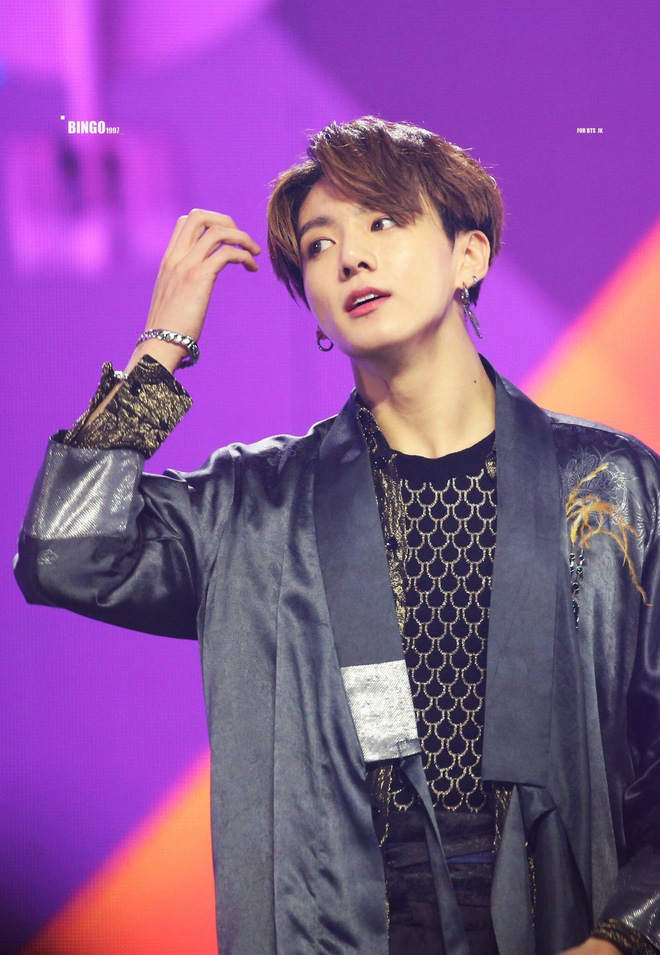 BTS, BTS tin tức, BTS thành viên, Kpop, ARMY, BTS idol, Jungkook, Jungkook BTS, BTS Jungkook, BTS army, BTS profile, BTS visual, Jungkook đẹp trai, Jungkook visual