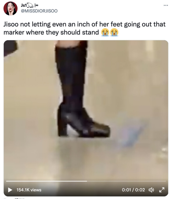 Blackpink, Blackpink tin tức, Blackpink thành viên, Kpop, jisoo, Jisoo Blackpink, Blackpink Jisoo, Blackpink sân bay, Blackpink thói quen, Blackpink idol