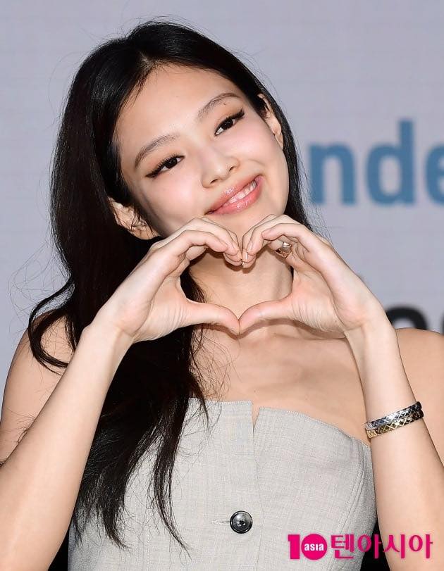 Blackpink, Blackpink tin tức, Blackpink thành viên, Jennie, Jennie Blackpink, Blackpink Jennie, Porsche, Sonderwunsch Haus, Jennie visual, Jennie thời trang