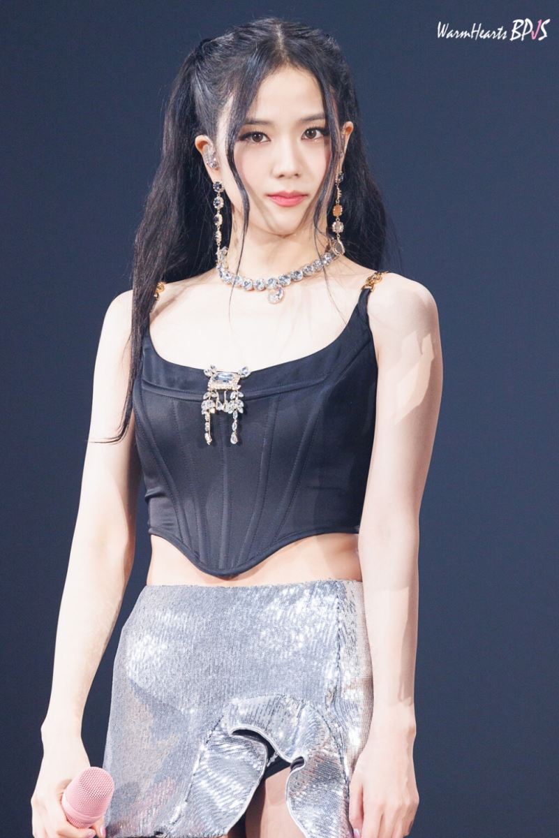 Blackpink, Blackpink tin tức, Blackpink thành viên, Kpop, Lisa, Jennie, Jisoo, Rosé, Blackpink idol, Blackpink show, Blackpink phỏng vấn, bạn trai Blackpink, Kpop idol