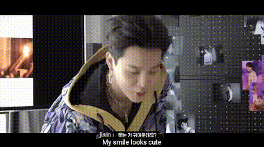 BTS, BTS tin tức, BTS thành viên, Kpop, ARMY, BTS idol, Jimin, Jimin BTS, BTS Jimin, BTS ảnh, Jimin visual, BTS tính cách, BTS cute, BTS profile, BTS youtube, BTS twitter