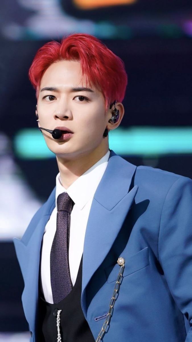 BTS, BTS tin tức, BTS thành viên, EXO, TXT, Stray Kids, Enhypen, BTS visual, V, V BTS, BTS V, BTS nhuộm tóc, BTS tóc đỏ, BTS đẹp trai, BTS nóng bỏng, BTS quyến rũ