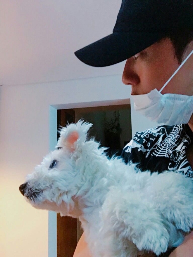 BTS, BTS tin tức, BTS thành viên, Kpop, Jin, Jin BTS, BTS Jin, BTS youtube, BTS solo, BTS video, BTS clip, BTS teaser, The Astronaut, Jin solo, Jin nhập ngũ