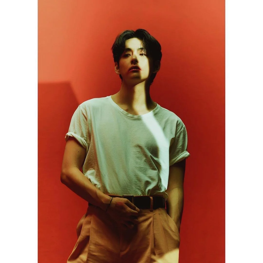 BTS, BTS tin tức, BTS thành viên, Kpop, ARMY, BTS Instagram, Instagram BTS, V, Kim Taehyung, V BTS, BTS V, BTS youtube, BTS ảnh, BTS visual, BTS idol, BTS profile