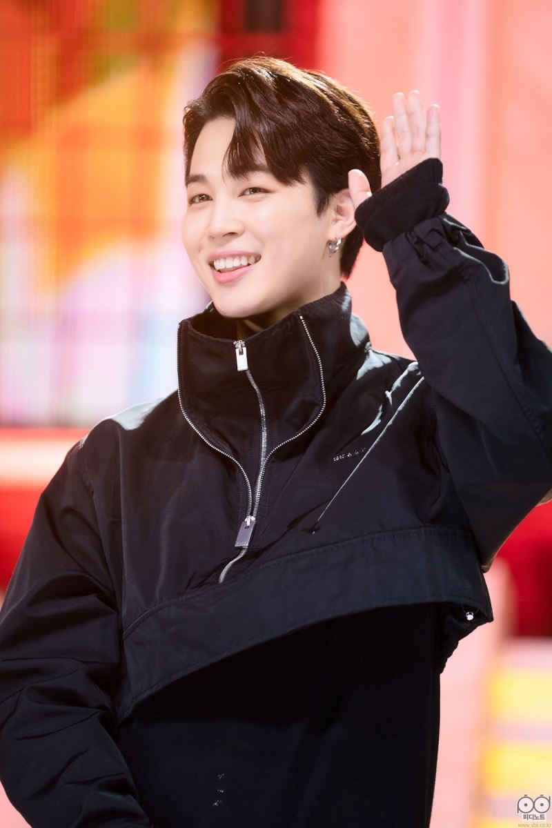 BTS, BTS tin tức, BTS thành viên, Kpop, Jimin, Jimin BTS, BTS Jimin, TXT, Jin, Jin BTS, BTS Jin, BTS chiều cao, BTS profile, BTS idol, BTS youtube, BTS twitter