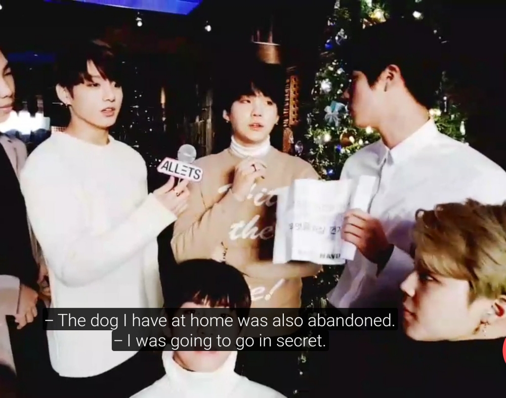 BTS, BTS tin tức, BTS thành viên, Kpop, Jin, Jin BTS, BTS Jin, BTS youtube, BTS solo, BTS video, BTS clip, BTS teaser, The Astronaut, Jin solo, Jin nhập ngũ