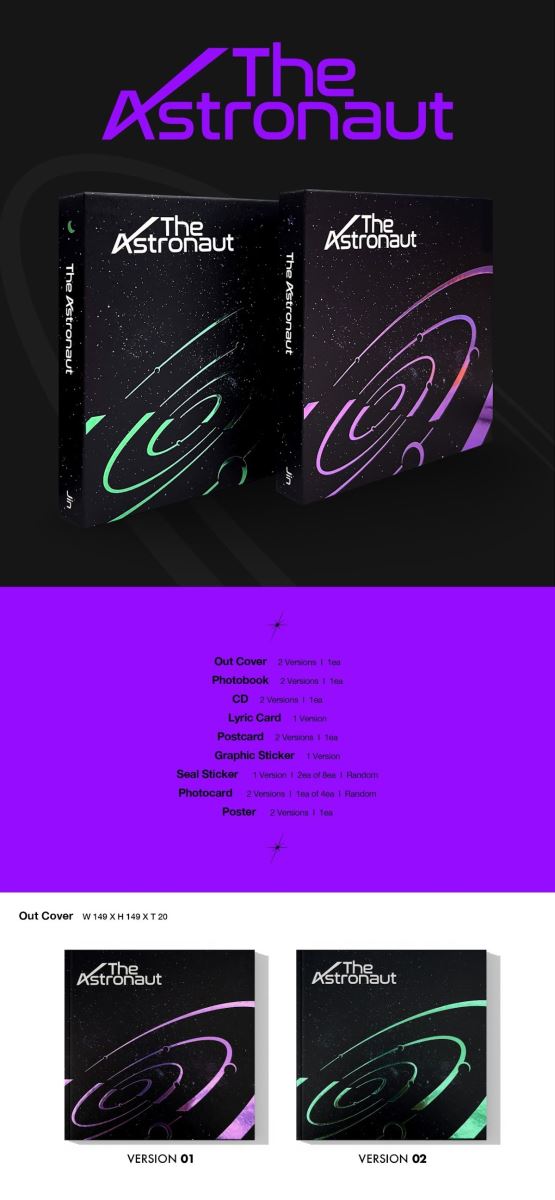 BTS, BTS tin tức, BTS thành viên, Kpop, Jin, Jin BTS, BTS Jin, BTS idol, BTS solo, BTS album, BTS debut, BTS youtube, BTS teaser, BTS đĩa đơn, BTS single, BTS Weverse