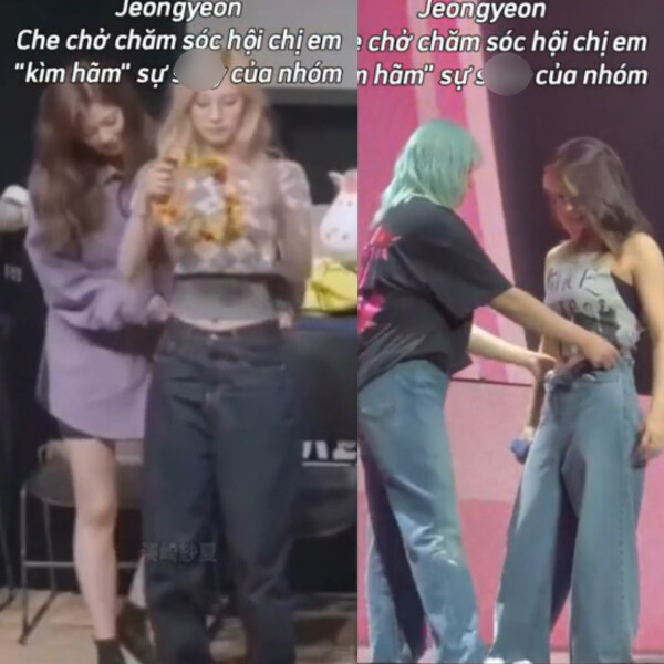 BTS, BTS tin tức, BTS thành viên, Kpop, Twice, Blackpink, IVE, J-Hope, Jennie, Jisoo, Lisa, Rosé, RM, Nayeon, BTS youtube, BTS idol, BTS profile, BTS twitter