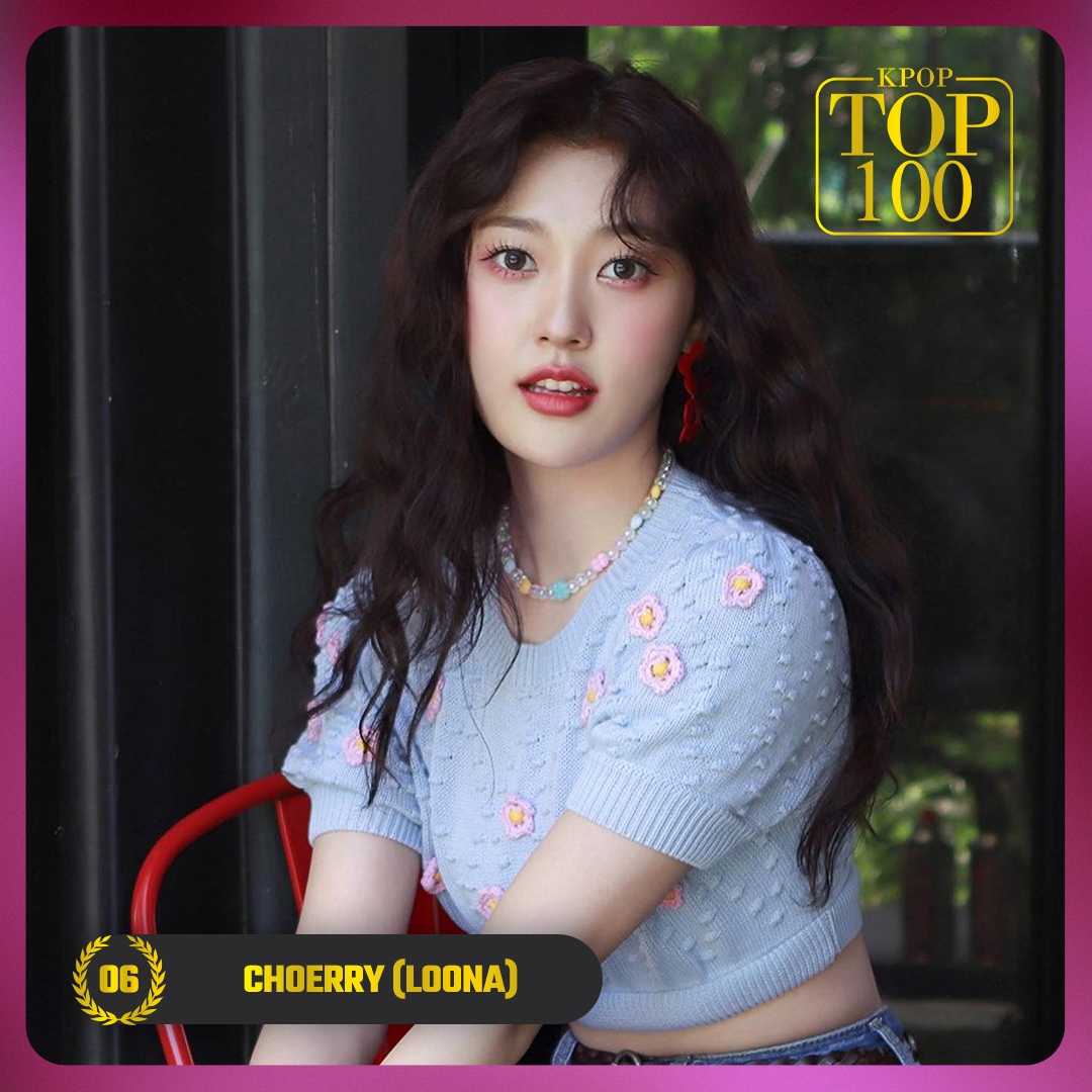 Blackpink, Blackpink tin tức, Blackpink thành viên, Kpop, Jisoo, Lisa, Rosé, Red Velvet, Irene, Loona, Kpop idol, nữ idol, nữ thần tượng, Blackpink visual, Blackpink idol