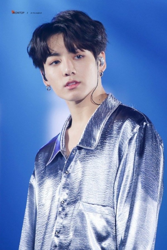 BTS, BTS tin tức, BTS thành viên, Kpop, ARMY, BTS idol, Jungkook, Jungkook BTS, BTS Jungkook, BTS army, BTS profile, BTS visual, Jungkook đẹp trai, Jungkook visual