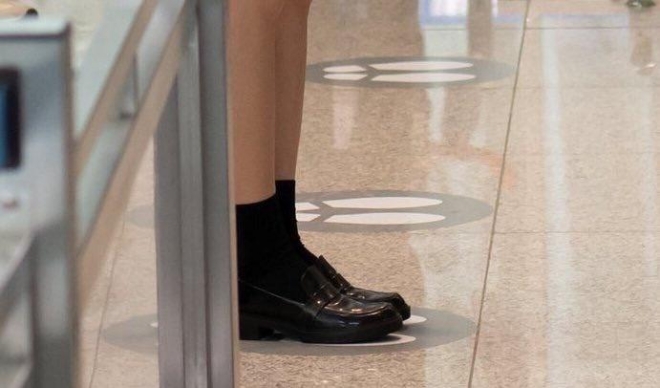 Blackpink, Blackpink tin tức, Blackpink thành viên, Kpop, jisoo, Jisoo Blackpink, Blackpink Jisoo, Blackpink sân bay, Blackpink thói quen, Blackpink idol