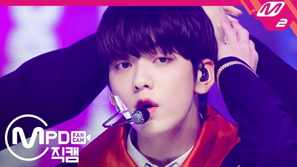 BTS, BTS tin tức, BTS thành viên, Kpop, ARMY, BTS ARMY, V, Jungkook, BTS V, V BTS, Jungkook BTS, BTS Jungkook, BTS youtube, BTS idol, BTS profile, EXO, TXT, BTS visual