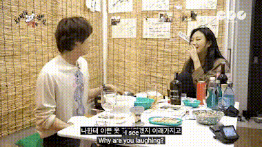 BTS, BTS tin tức, BTS thành viên, Kpop, Jin, Jin BTS, BTS Jin, BTS profile, BTS show, ảnh BTS, anh cả BTS, BTS idol, BTS youtube, BTS twitter, BTS weverse