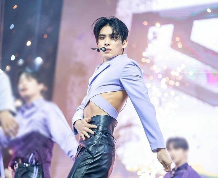 Blackpink, Blackpink tin tức, Blackpink thành viên, Kpop, BLINK, Twice, EXO, Red Velvet, Blackpink idol, Blackpink visual, blackpink jennie, blackpink youtube