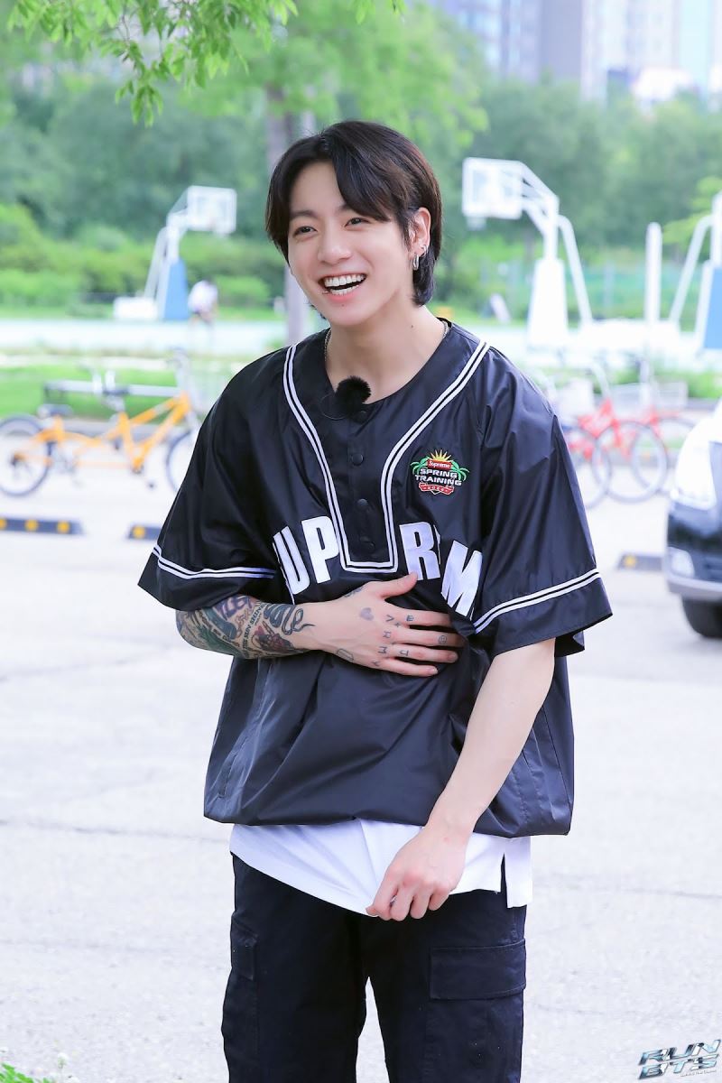 BTS, BTS tin tức, BTS thành viên, Kpop, Jungkook, Jungkook BTS, BTS Jungkook, ARMY, bts army, BTS livestream, BTS live, BTS weverse, BTS phát trực tiếp, BTS twitter