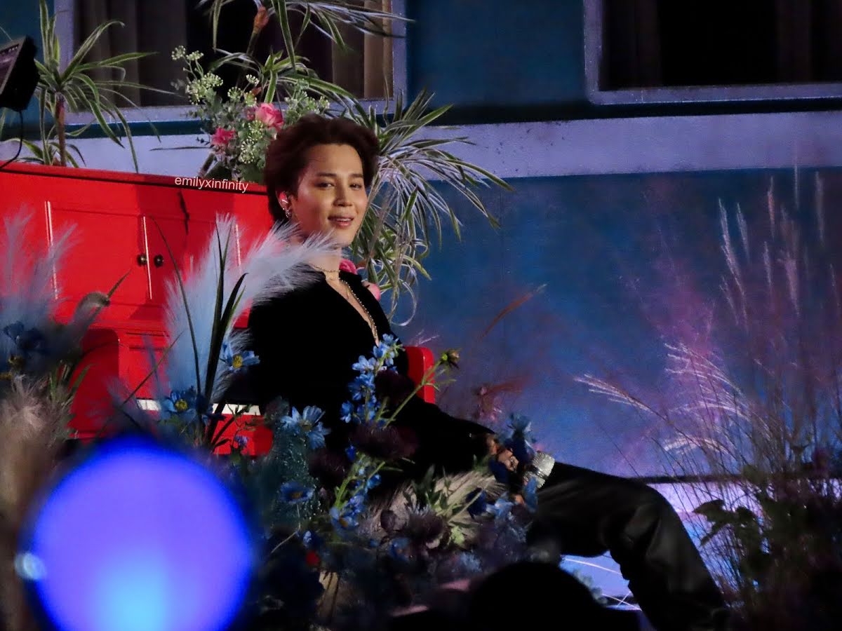 BTS, BTS tin tức, BTS thành viên, Kpop, Jimin, Jimin BTS, BTS Jimin, BTS idol, BTS profile, BTS concert, BTS weverse, BTS livestream, BTS visual, BTS yet to come, Busan