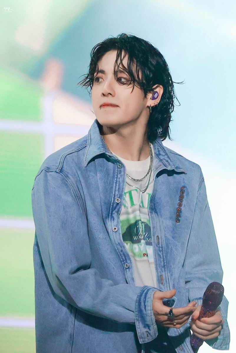 BTS, BTS tin tức, BTS thành viên, Kpop, Jungkook, Jungkook BTS, BTS Jungkook, BTS concert, BTS Yet To Come, BTS Busan, BTS twitter, BTS weverse, BTS youtube, BTS idol