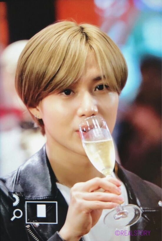 BTS, BTS tin tức, BTS thành viên, Kpop, EXO, SHINee, Jungkook, BTS Jungkook, BTS Jungkook, Kai, Taemin, BTS thói quen, BTS youtube, BTS twitter, BTS ảnh, ảnh BTS