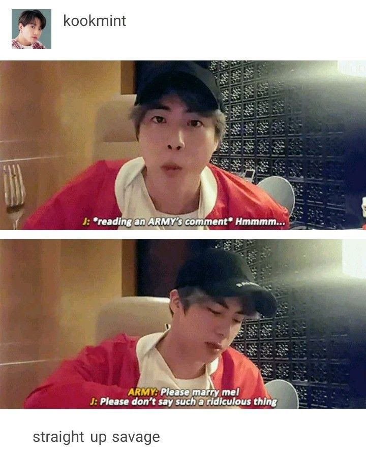 BTS, BTS thành viên, BTS tin tức, Jimin, Jin, BTS idol, BTS Weverse, BTS profile, BTS Jin, Jin BTS, BTS Jimin, Jimin BTS, BTS youtube, BTS twitter, BTS visual