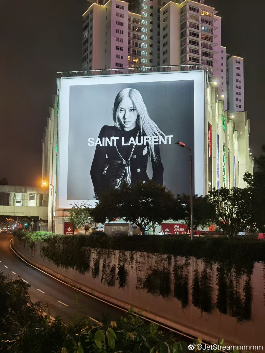 Blackpink, Blackpink tin tức, Blackpink thành viên, Kpop, BLINK, Blackpink quảng cáo, Blackpink thời trang, Blackpink mỹ phẩm, Blackpink idol, Jennie, Lisa, Rosé, Jisoo