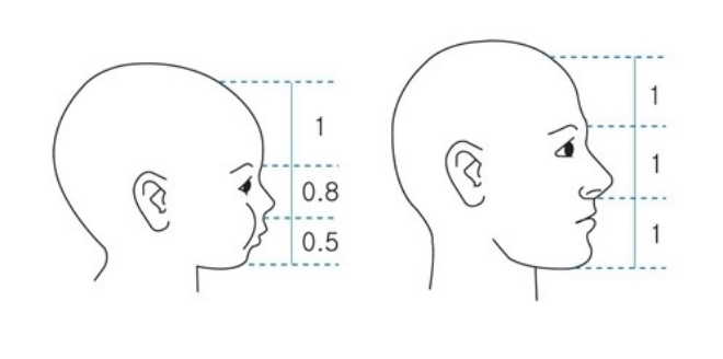 BTS, BTS tin tức, BTS thành viên, Kpop, ARMY, BTS idol, Jungkook, Jungkook BTS, BTS Jungkook, BTS army, BTS profile, BTS visual, Jungkook đẹp trai, Jungkook visual