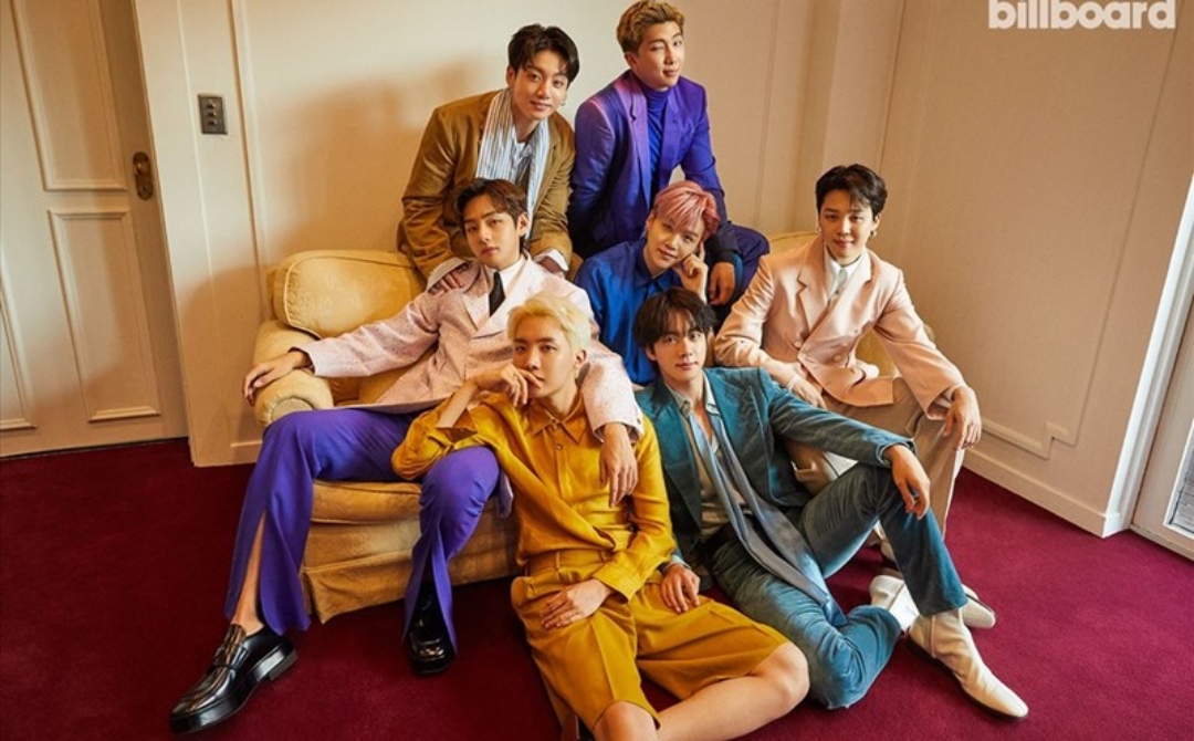 BTS, BTS tin tức, BTS thành viên, Kpop, RM, RM BTS, BTS RM, BTS solo, BTS album, BTS mixtape, BTS youtube, J-Hope, BTS Instagram, BTS twitter, BTS weverse, BTS trở lại