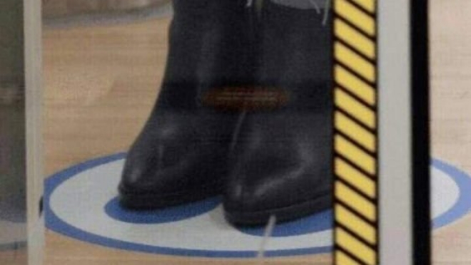 Blackpink, Blackpink tin tức, Blackpink thành viên, Kpop, jisoo, Jisoo Blackpink, Blackpink Jisoo, Blackpink sân bay, Blackpink thói quen, Blackpink idol