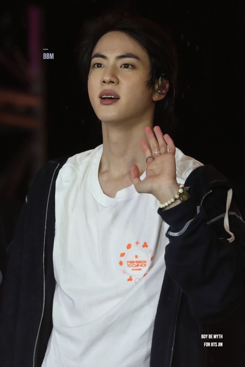 BTS, BTS tin tức, BTS thành viên, Kpop, Jin, Jin BTS, BTS Jin, BTS visual, Jin visual, Jin đẹp trai, BTS đẹp trai, BTS profile, BTS idol, BTS youtube, BTS ảnh