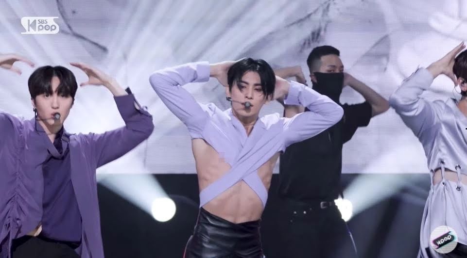 Blackpink, Blackpink tin tức, Blackpink thành viên, Kpop, BLINK, Twice, EXO, Red Velvet, Blackpink idol, Blackpink visual, blackpink jennie, blackpink youtube