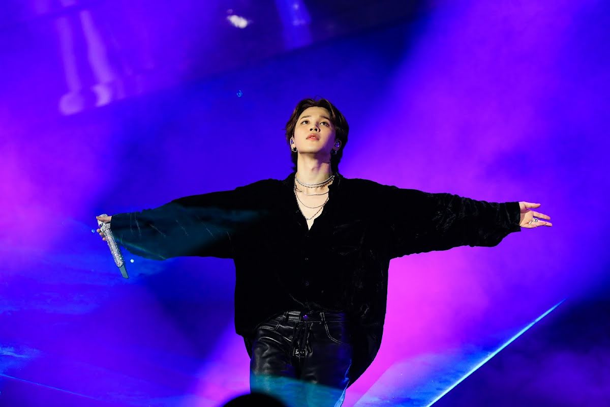 BTS, BTS tin tức, BTS thành viên, Kpop, Jimin, Jimin BTS, BTS Jimin, BTS idol, BTS profile, BTS concert, BTS weverse, BTS livestream, BTS visual, BTS yet to come, Busan