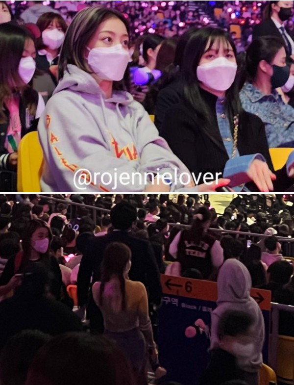 Blackpink, Kpop, Blackpink tin tức, Jennie, Lisa, Jisoo, Rosé, Twice, Blackpink concert, Born Pink, Blackpink live, Blackpink idol, ITZY, Winner, YG Entertainment