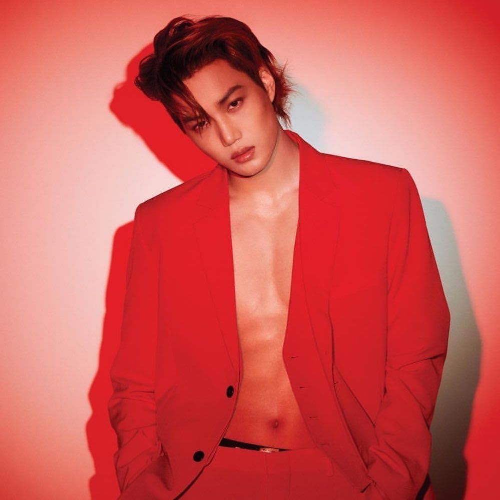 Blackpink, Blackpink tin tức, Blackpink thành viên, Kpop, BLINK, Twice, EXO, Red Velvet, Blackpink idol, Blackpink visual, blackpink jennie, blackpink youtube