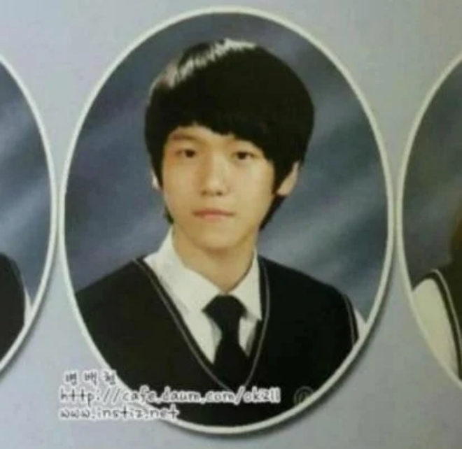 BTS, BTS tin tức, BTS thành viên, V, V BTS, BTS V, Kpop, NCT, EXO, Day6, Cravity, Baekhyun, BTS idol, BTS youtube, BTS twitter, BTS weverse, BTS instgram, BTS ảnh