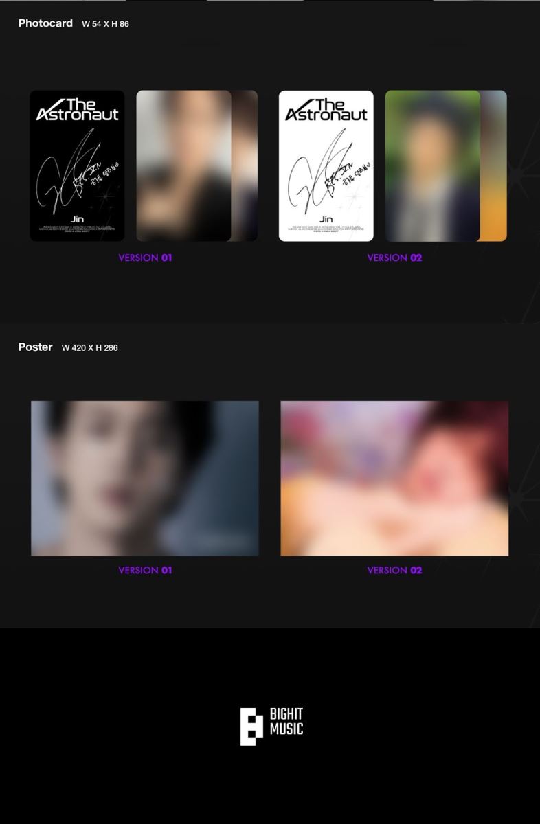 BTS, BTS tin tức, BTS thành viên, Kpop, Jin, Jin BTS, BTS Jin, BTS idol, BTS solo, BTS album, BTS debut, BTS youtube, BTS teaser, BTS đĩa đơn, BTS single, BTS Weverse