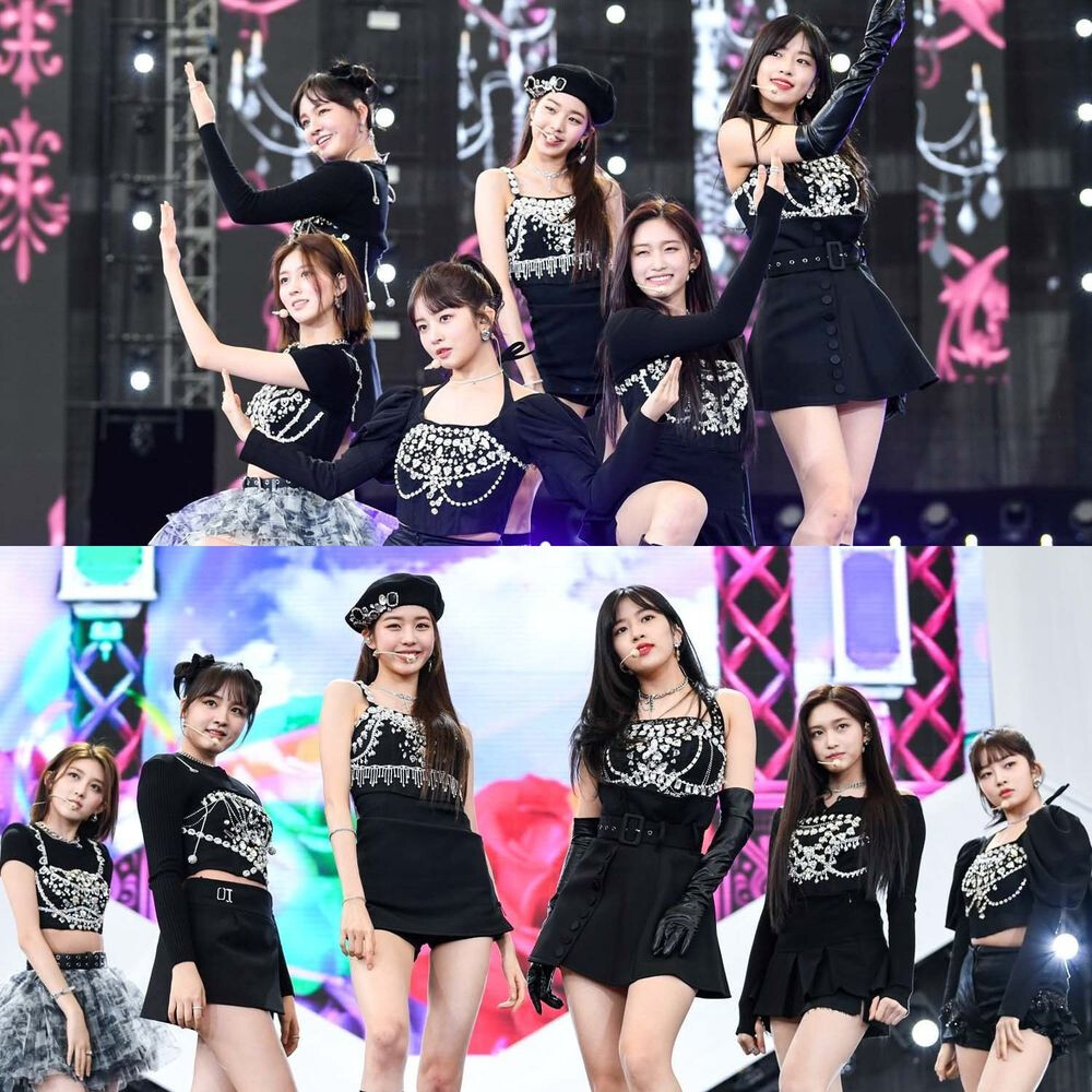 BTS, BTS tin tức, BTS thành viên, Kpop, Twice, Blackpink, IVE, J-Hope, Jennie, Jisoo, Lisa, Rosé, RM, Nayeon, BTS youtube, BTS idol, BTS profile, BTS twitter