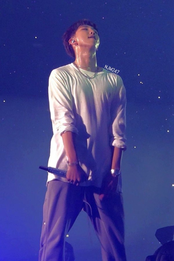 BTS, BTS tin tức, BTS thành viên, Kpop, RM, RM BTS, BTS RM, BTS body, bts idol, NCT, EXO, Kai, Seventeen, BTS youtube, BTS army, ARMY bts, bts nóng bỏng