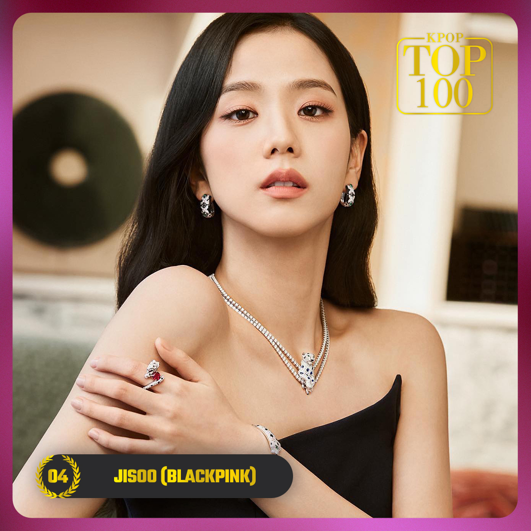 Blackpink, Blackpink tin tức, Blackpink thành viên, Kpop, Jisoo, Lisa, Rosé, Red Velvet, Irene, Loona, Kpop idol, nữ idol, nữ thần tượng, Blackpink visual, Blackpink idol