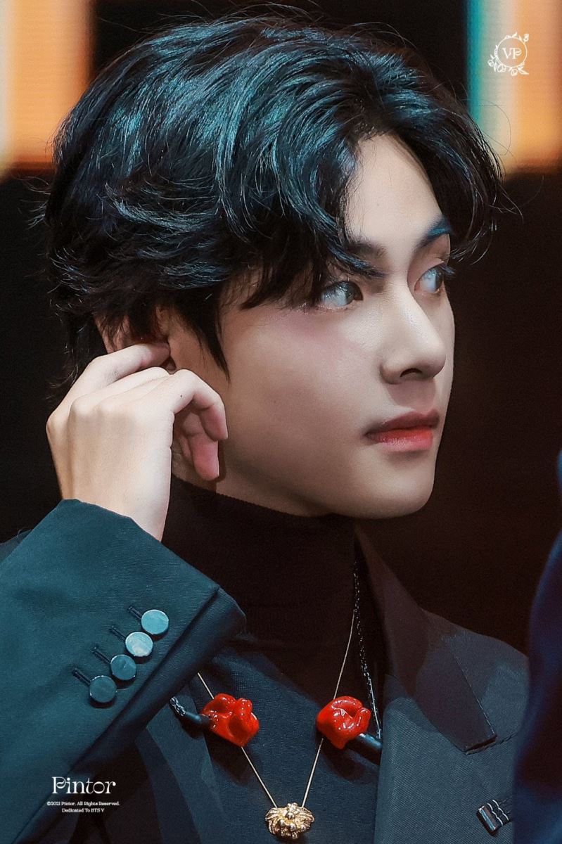 BTS, BTS tin tức, BTS thành viên, Kpop, V, V BTS, BTS V, BTS idol, BTS visual, BTS profile, BTS lễ trao giải, BTS Twitter, BTS youtube, BTS ảnh, ảnh BTS