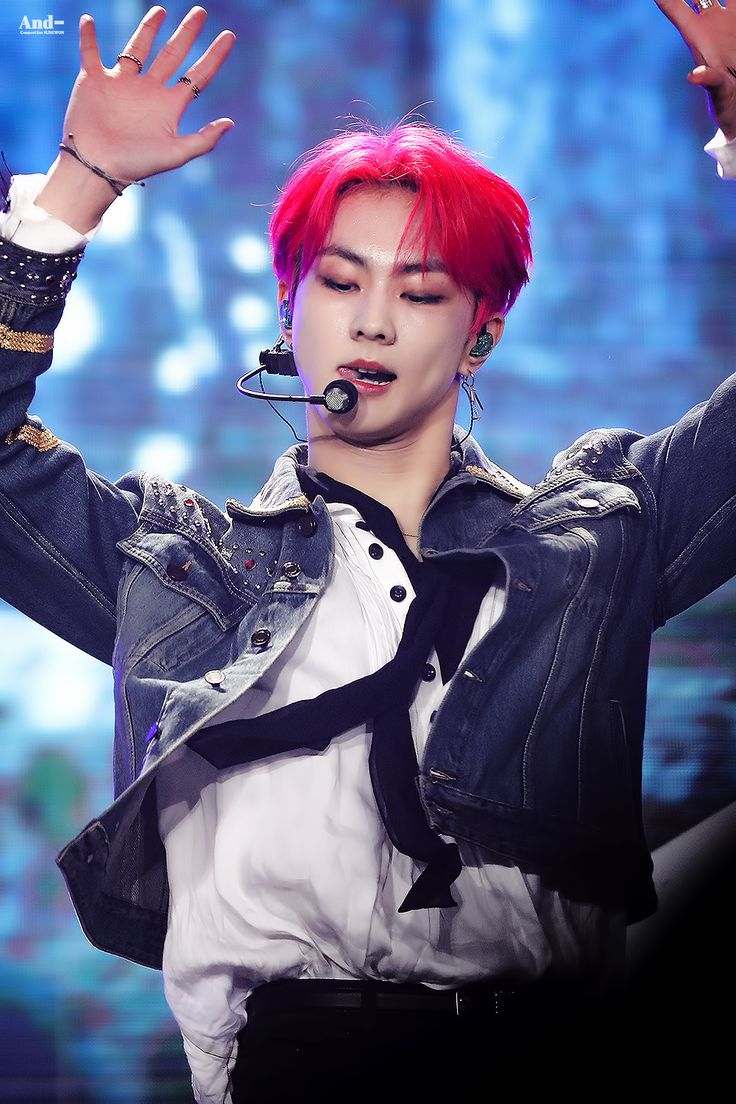 BTS, BTS tin tức, BTS thành viên, EXO, TXT, Stray Kids, Enhypen, BTS visual, V, V BTS, BTS V, BTS nhuộm tóc, BTS tóc đỏ, BTS đẹp trai, BTS nóng bỏng, BTS quyến rũ