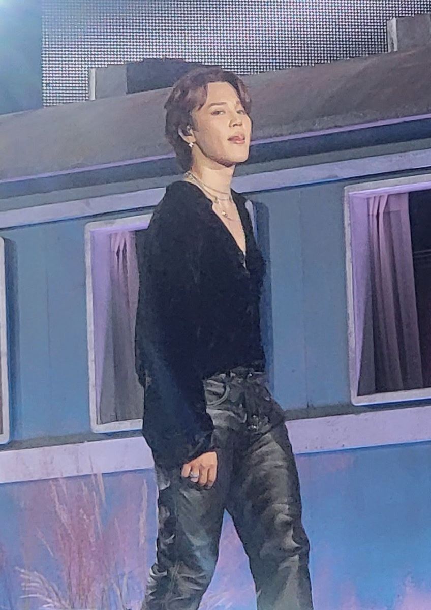 BTS, BTS tin tức, BTS thành viên, Kpop, Jimin, Jimin BTS, BTS Jimin, BTS idol, BTS profile, BTS concert, BTS weverse, BTS livestream, BTS visual, BTS yet to come, Busan