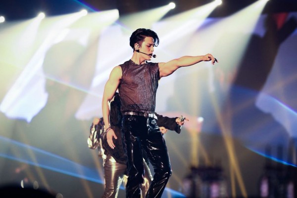 BTS, BTS tin tức, BTS thành viên, Kpop, RM, RM BTS, BTS RM, BTS body, bts idol, NCT, EXO, Kai, Seventeen, BTS youtube, BTS army, ARMY bts, bts nóng bỏng