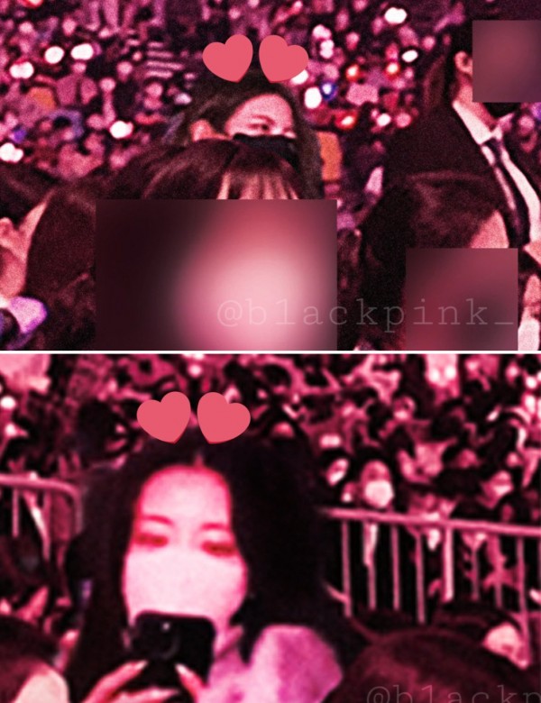 Blackpink, Kpop, Blackpink tin tức, Jennie, Lisa, Jisoo, Rosé, Twice, Blackpink concert, Born Pink, Blackpink live, Blackpink idol, ITZY, Winner, YG Entertainment