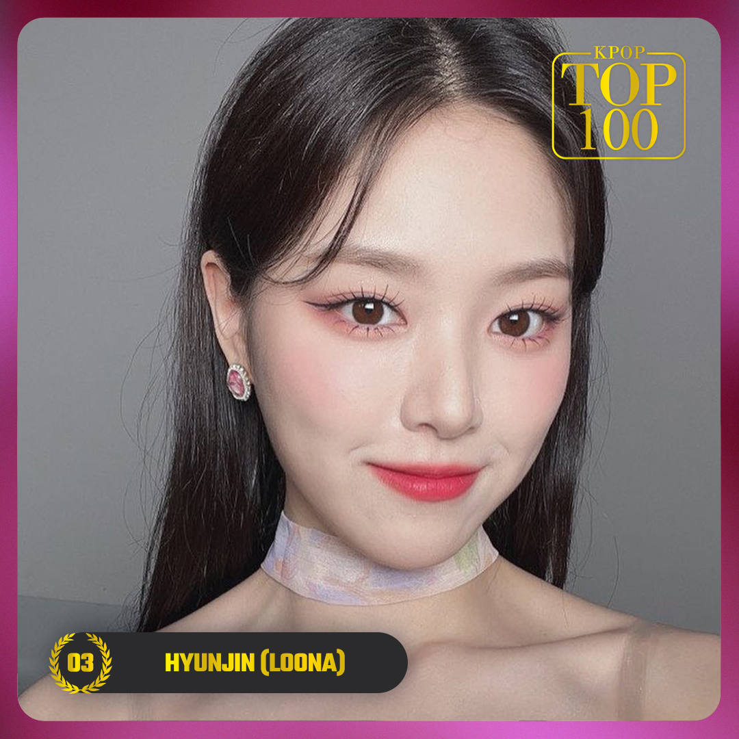 Blackpink, Blackpink tin tức, Blackpink thành viên, Kpop, Jisoo, Lisa, Rosé, Red Velvet, Irene, Loona, Kpop idol, nữ idol, nữ thần tượng, Blackpink visual, Blackpink idol