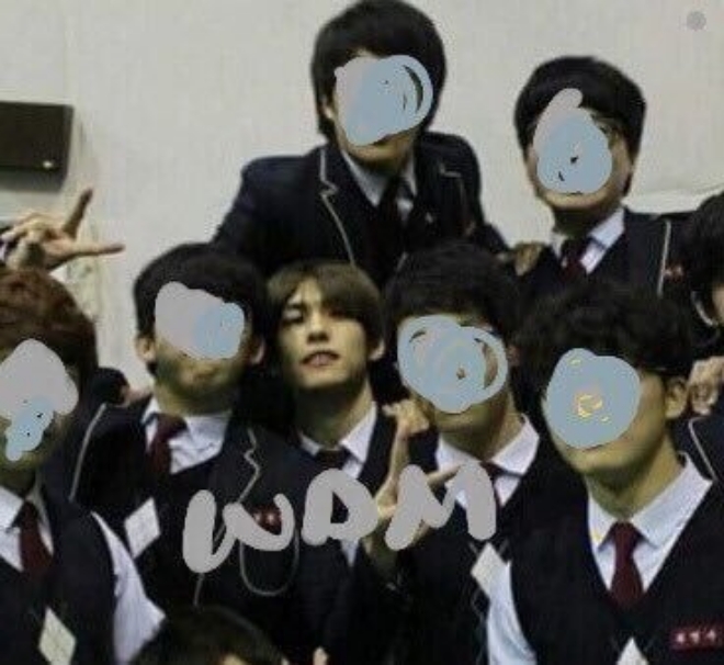 BTS, BTS tin tức, BTS thành viên, V, V BTS, BTS V, Kpop, NCT, EXO, Day6, Cravity, Baekhyun, BTS idol, BTS youtube, BTS twitter, BTS weverse, BTS instgram, BTS ảnh