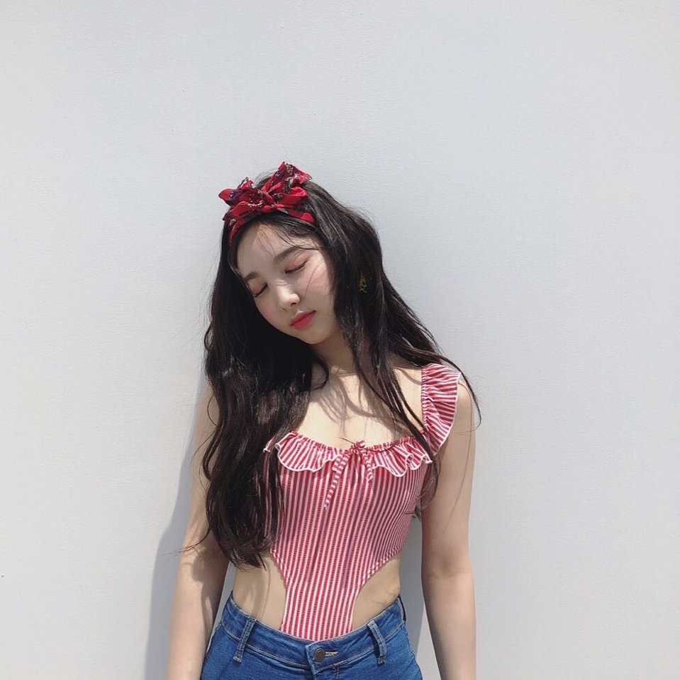 Blackpink, Blackpink tin tức, Blackpink thành viên, Twice, Kpop, Red Velvet, Mamamoo, Jennie, Irene, Hwasa, Nayeon, Blackpink ảnh, Blackpink idol, Blackpink visual