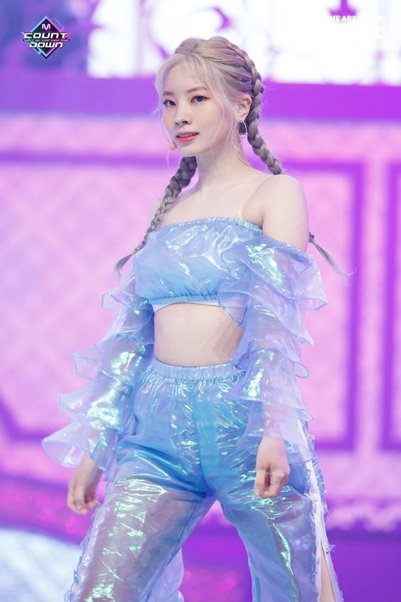 Blackpink, Blackpink tin tức, Blackpink thành viên, Kpop, BLINK, Twice, EXO, Red Velvet, Blackpink idol, Blackpink visual, blackpink jennie, blackpink youtube