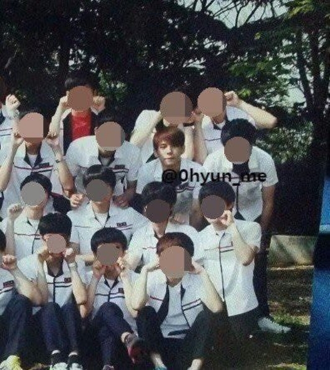 BTS, BTS tin tức, BTS thành viên, V, V BTS, BTS V, Kpop, NCT, EXO, Day6, Cravity, Baekhyun, BTS idol, BTS youtube, BTS twitter, BTS weverse, BTS instgram, BTS ảnh